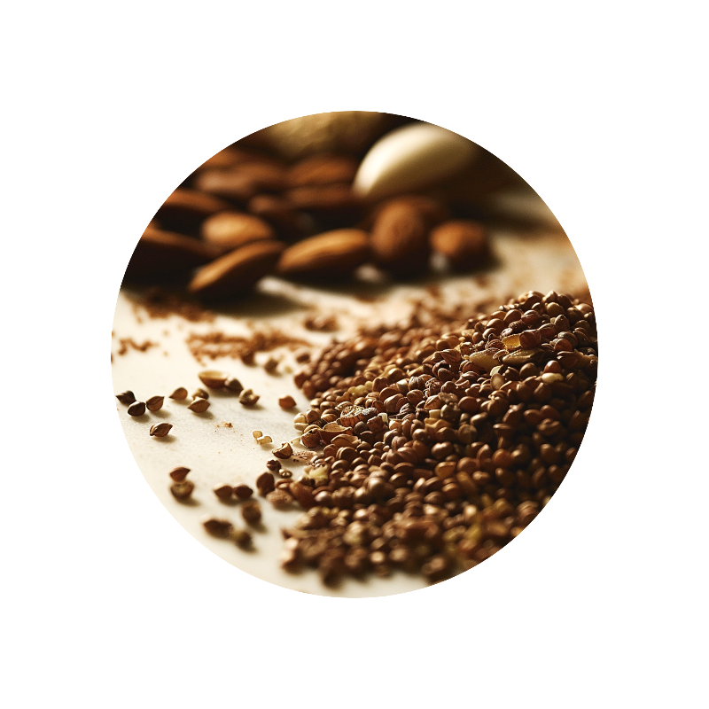 2-hydroxybenzaldehyde 10% DPG