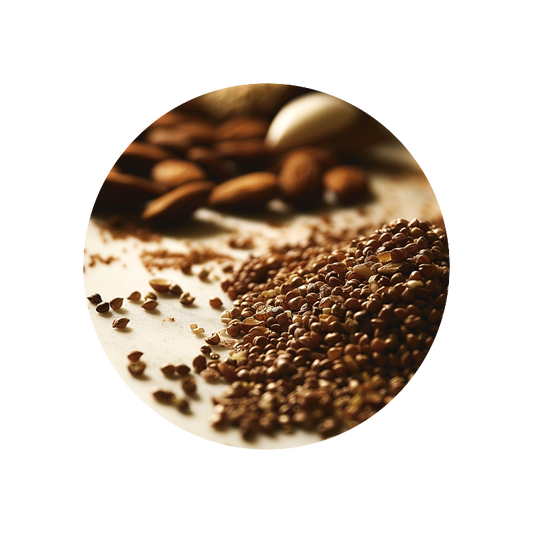 2-hydroxybenzaldehyde 10% DPG