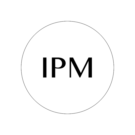 Isopropyl Myristate (IPM)