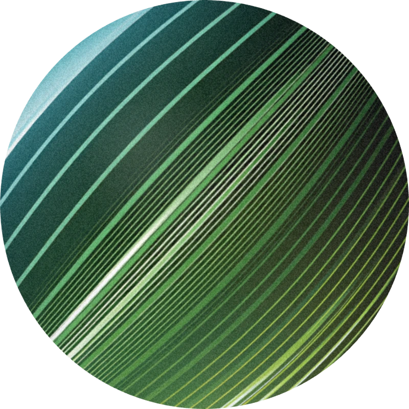 Aldehyde C11 MOA
