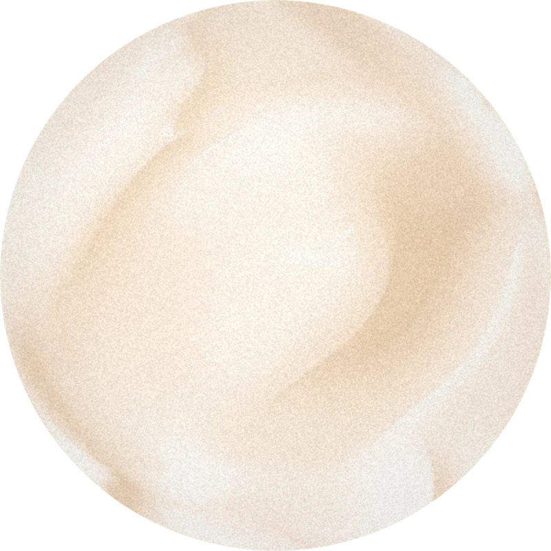 Aldehyde C18