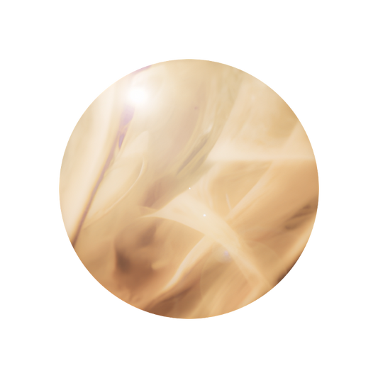 Amberwood® Forte