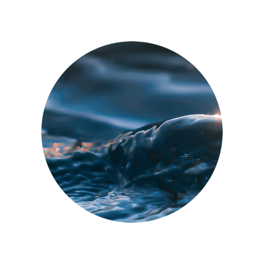 Ambrox DL