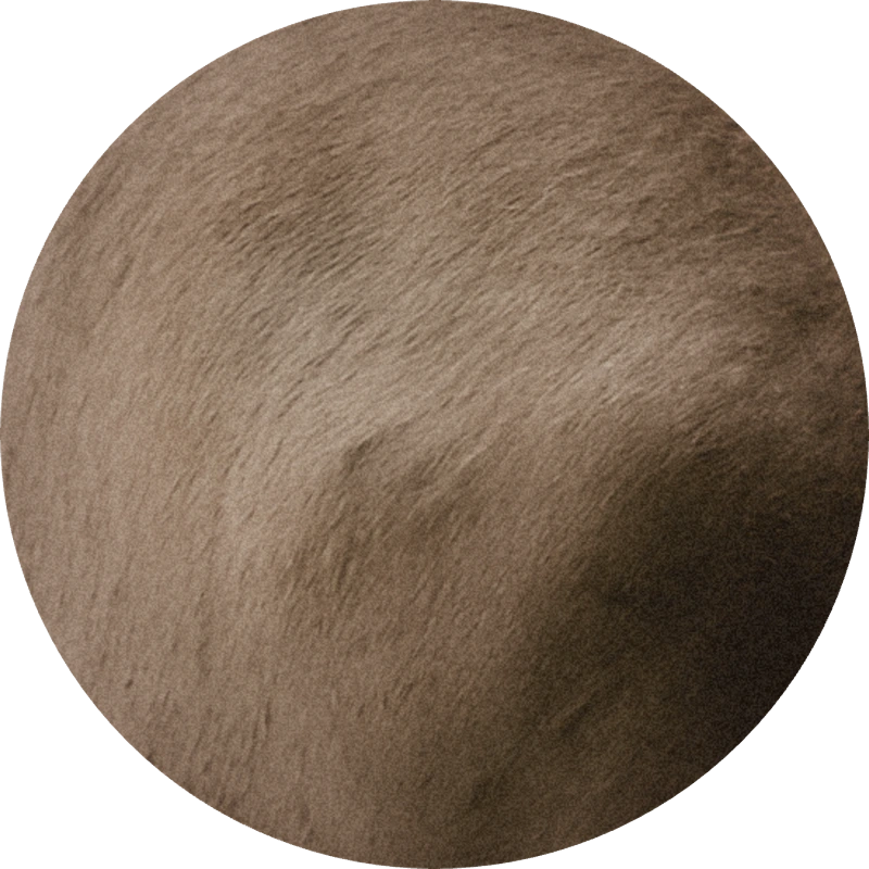 Animalis 1745-03