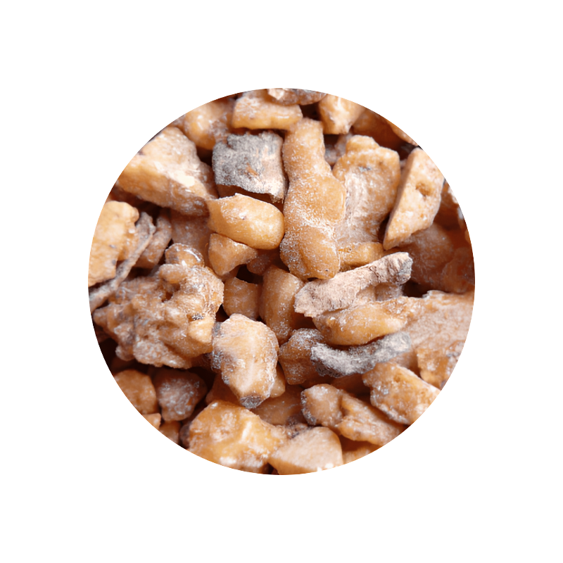 Benzoin Siam Resinoid (IFF)