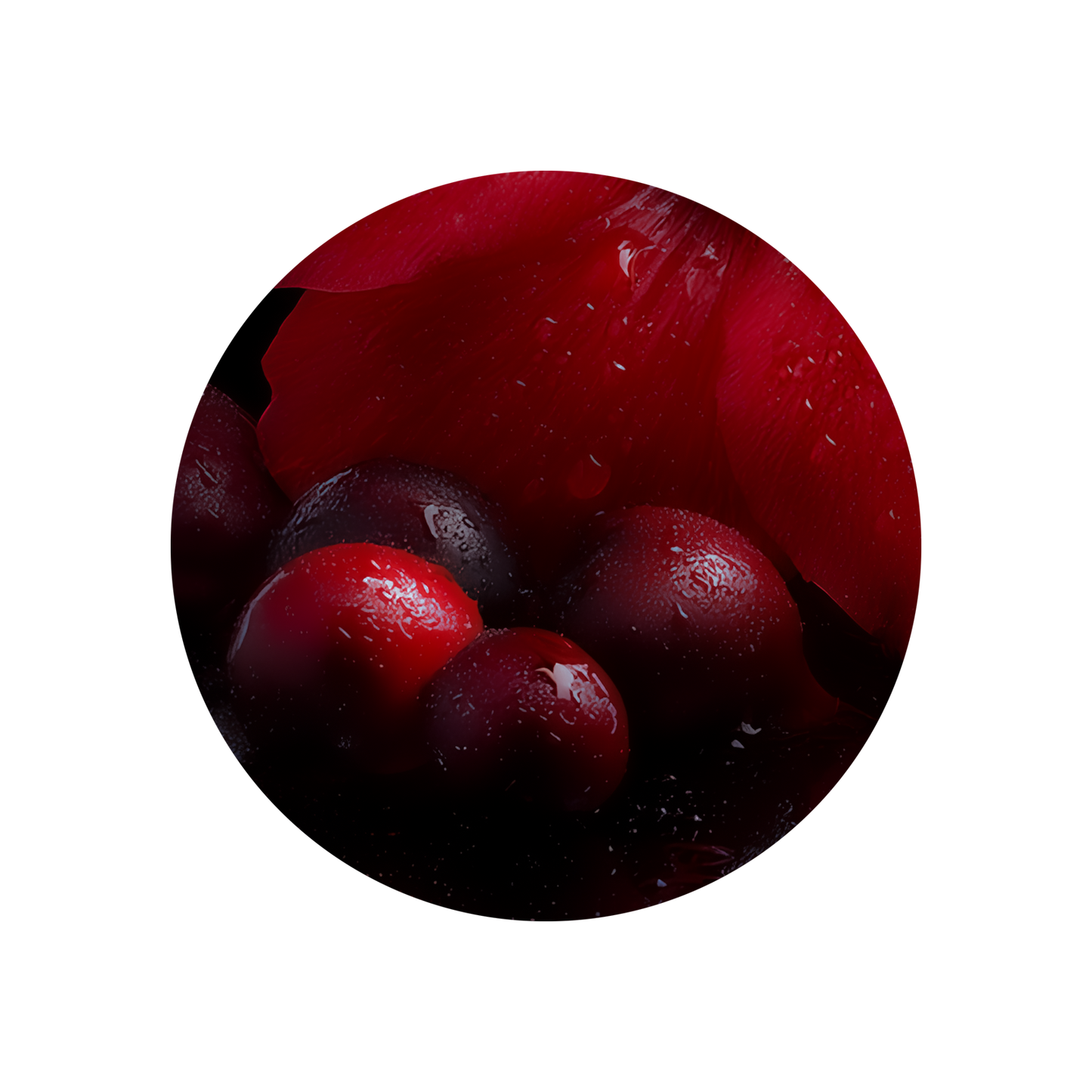 Damascenone