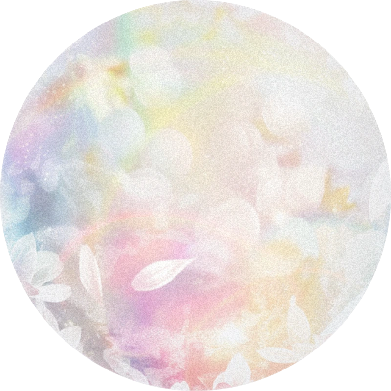 Hedione®