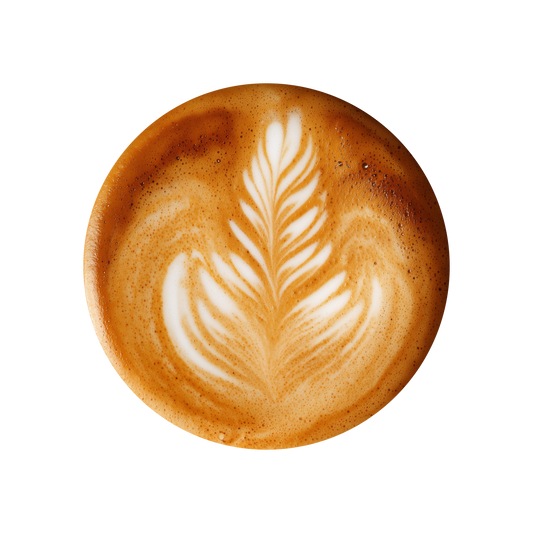 Levistamel 25% (TEC)