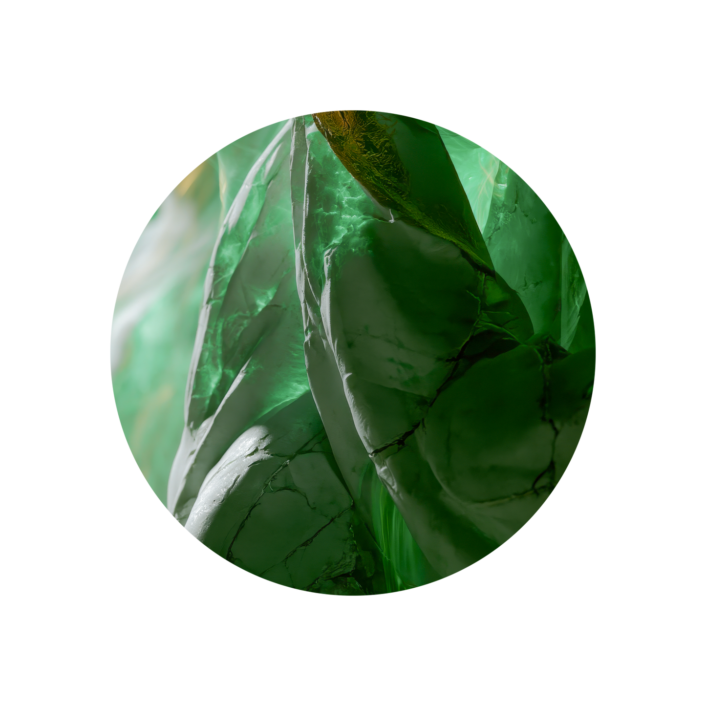 Liffarome™
