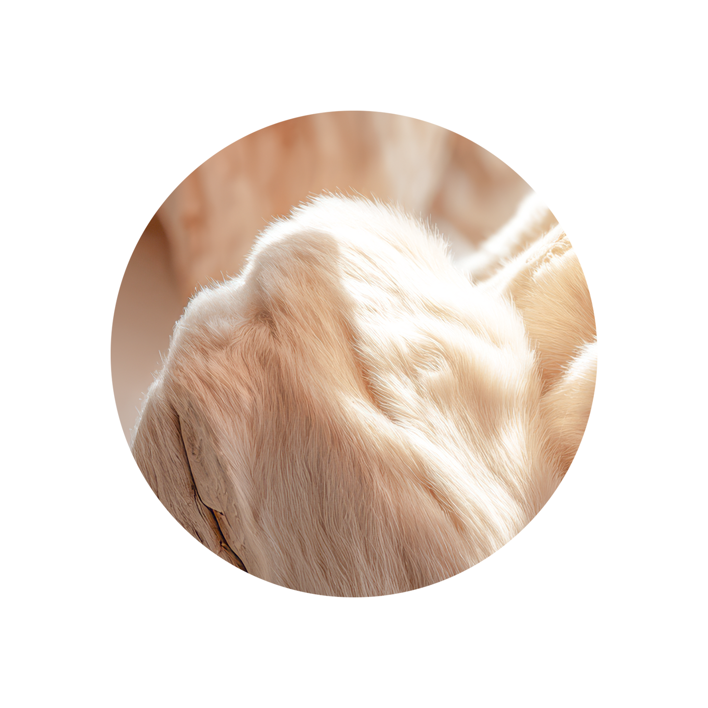 Luminide™ 25% (DPG)