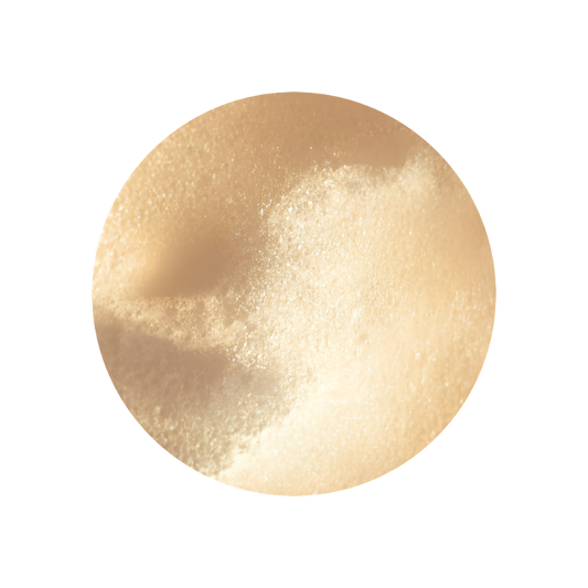 Musk Ketone (proszek)