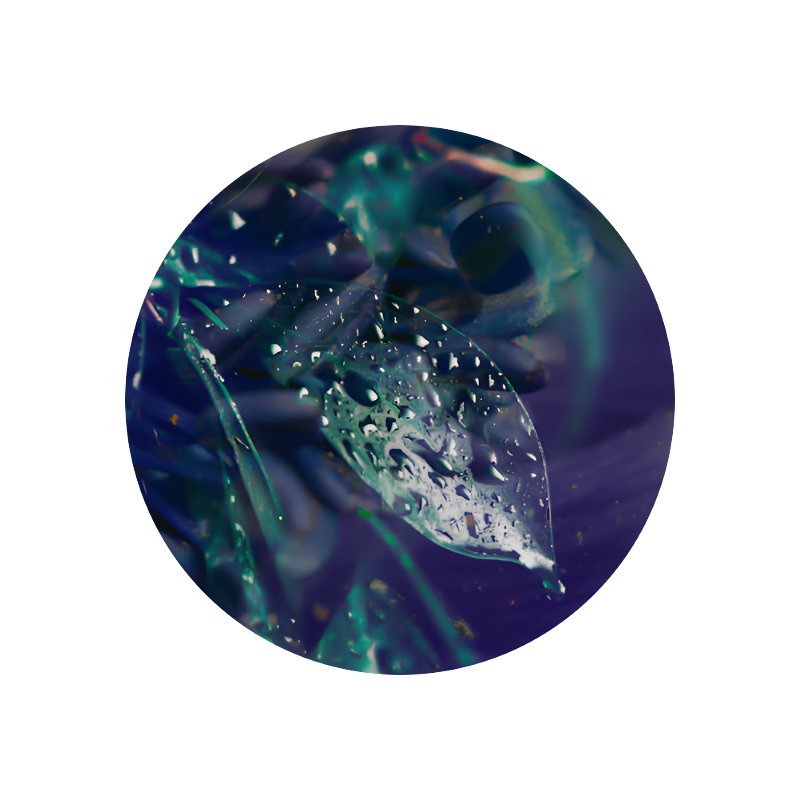 Myroxyde®