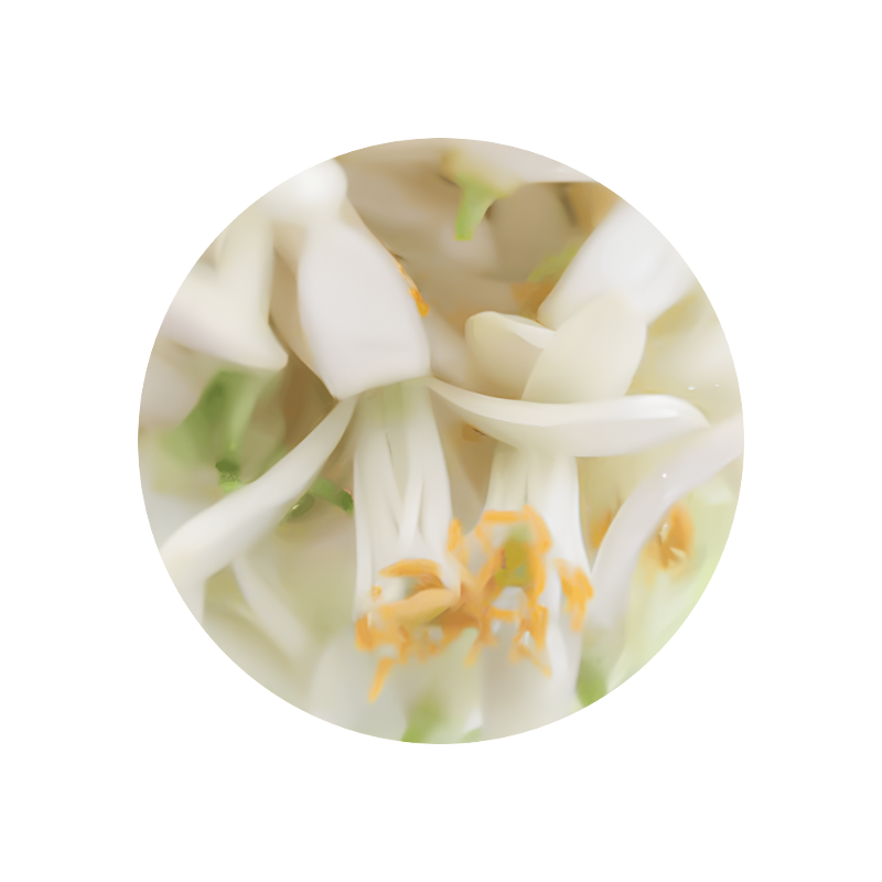 Nerolione 50% (TEC)