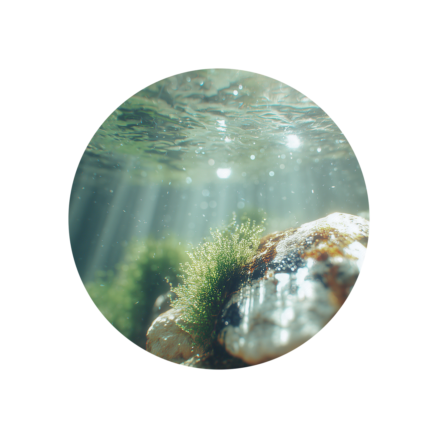 Oceanol (proszek)