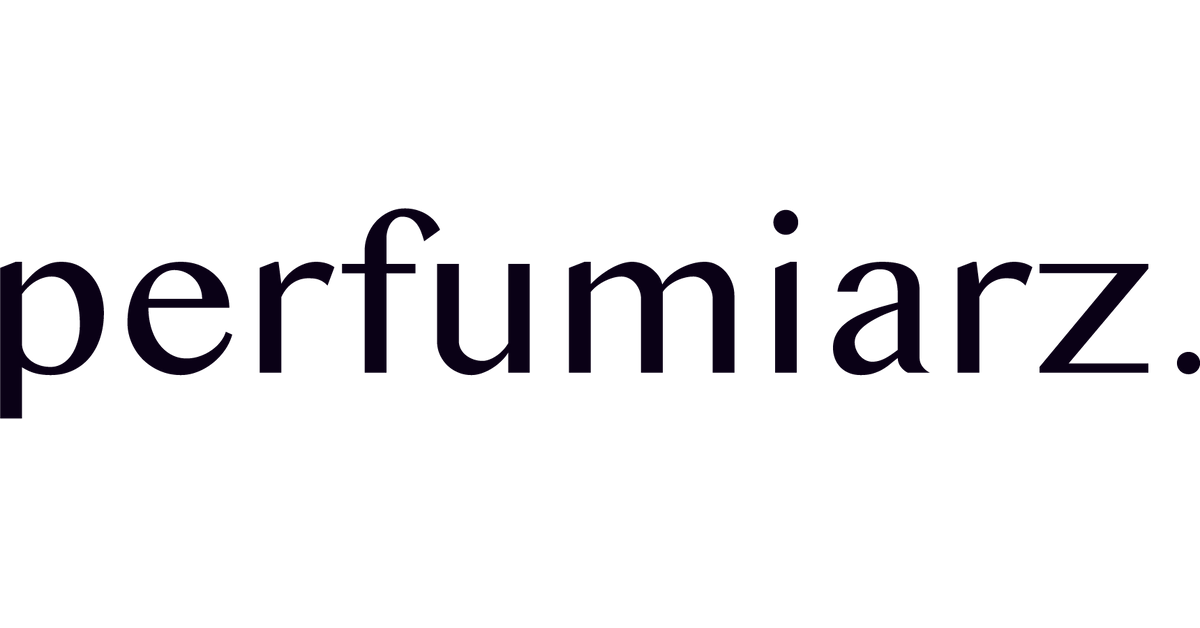 bazy – perfumiarz.pl