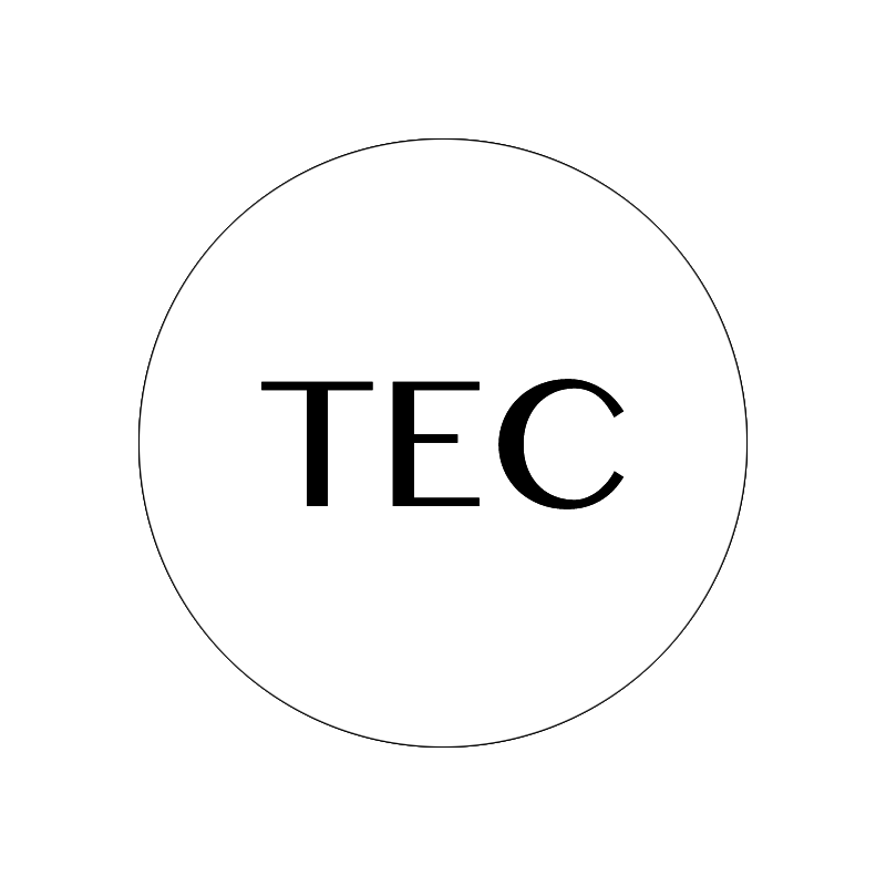 Triethyl Citrate (cytrynian trietylu)