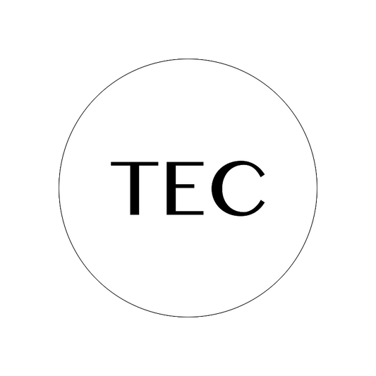 Triethyl Citrate (cytrynian trietylu)