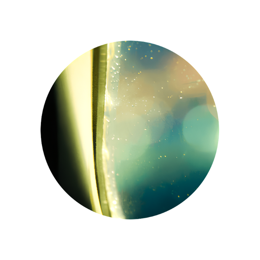 Timbersilk™