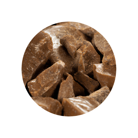 Tolu Balsam Resinoide