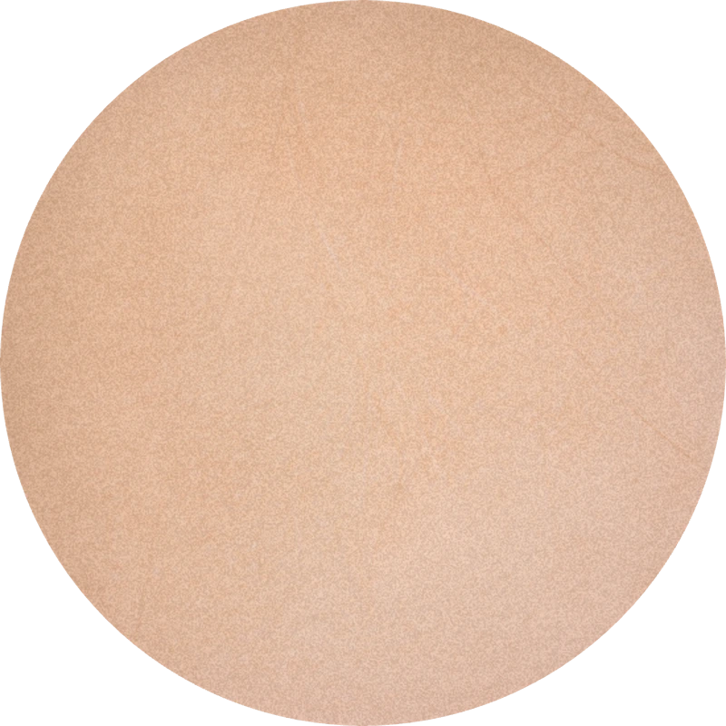 Traseolide