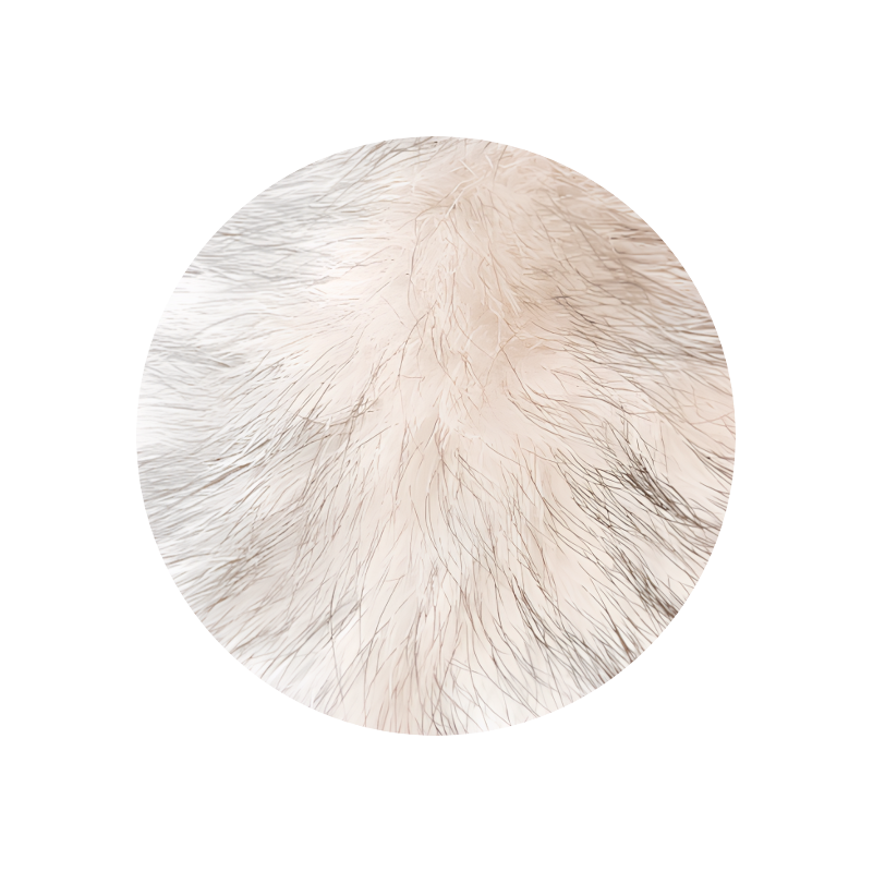 Velvione™