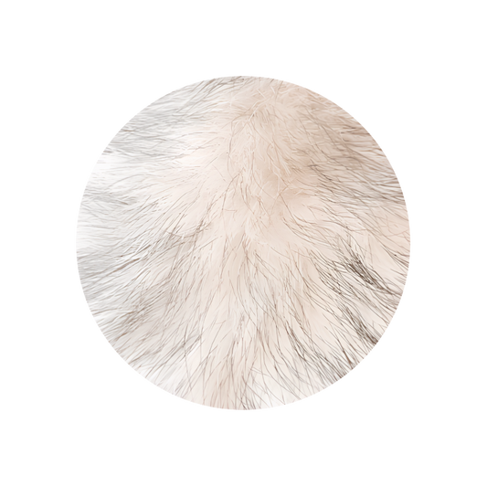 Velvione™