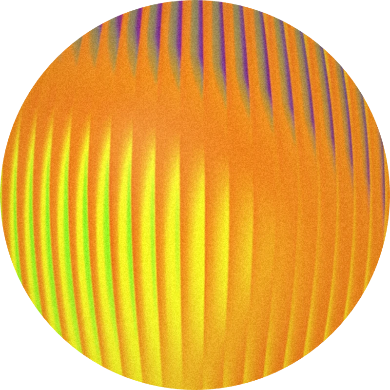 2-pentanone