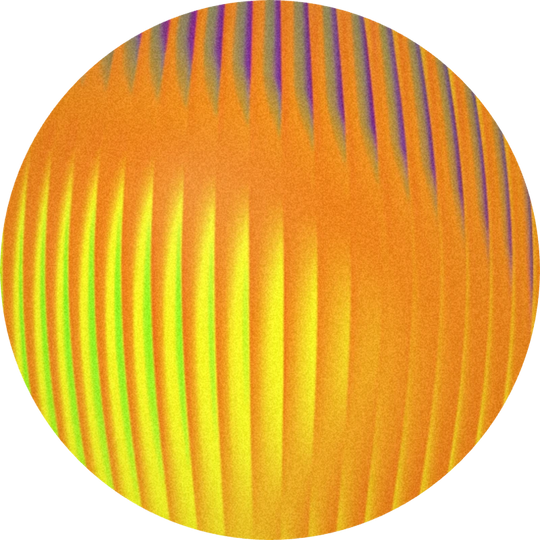 2-pentanone
