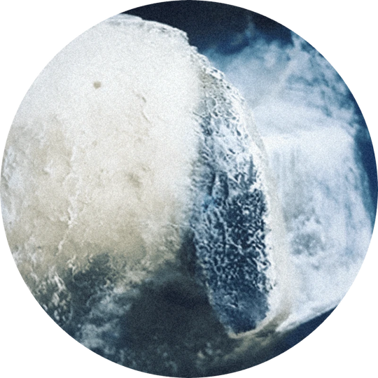 Ambroxide (proszek)
