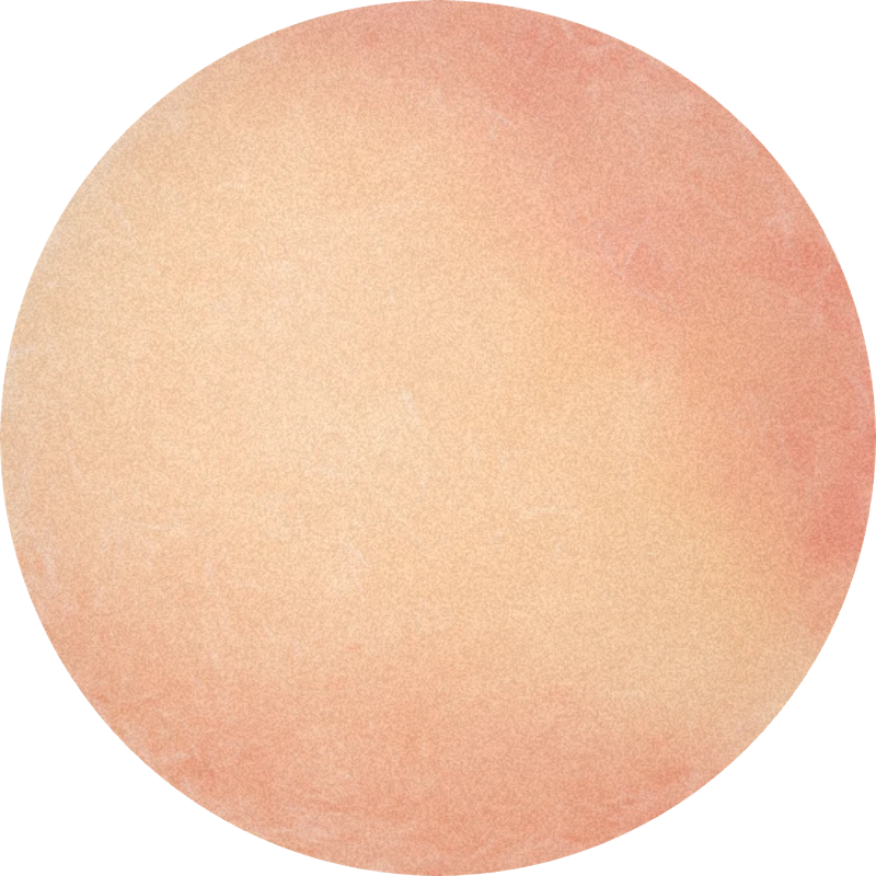 Gamma Decalactone
