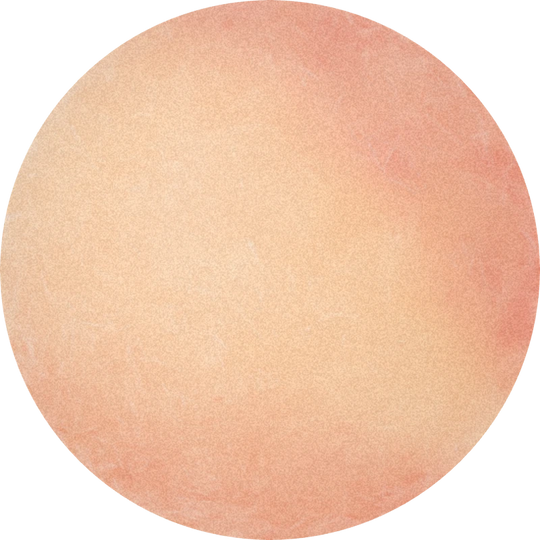 Gamma Decalactone