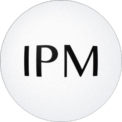 Isopropyl Myristate (IPM)