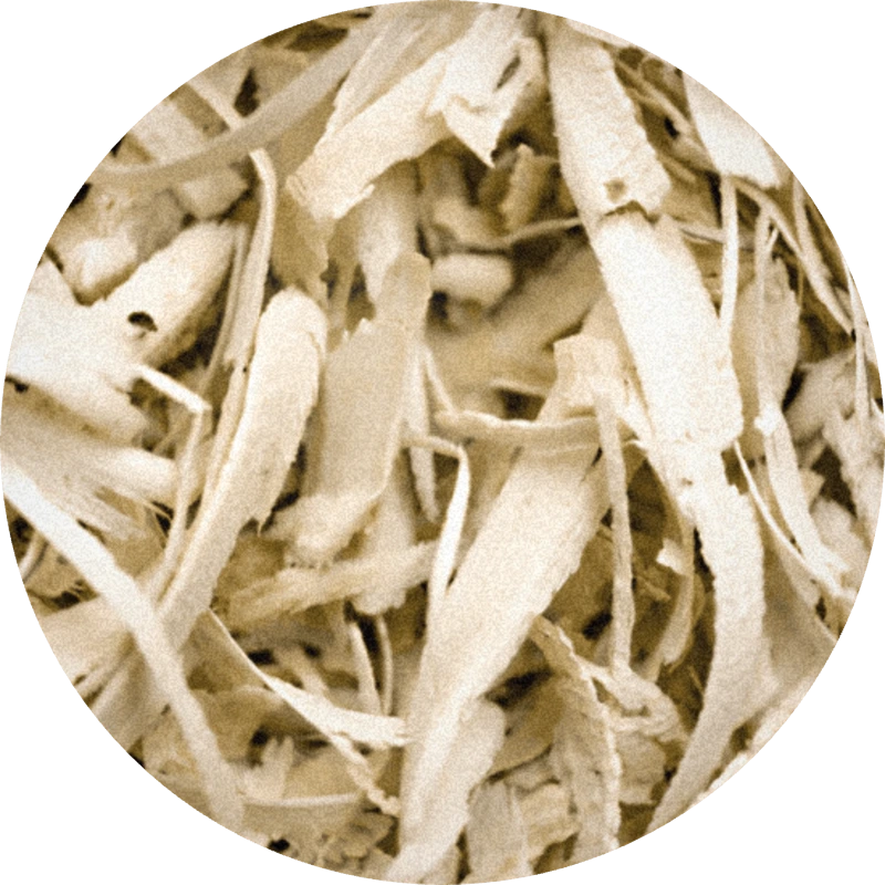 Oakwood Chip SFE