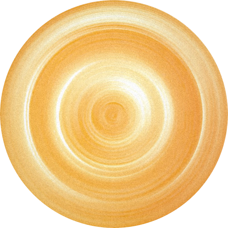 Aldehyde C10 (decanal)
