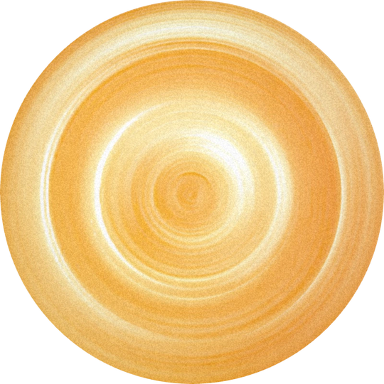Aldehyde C10 (decanal)
