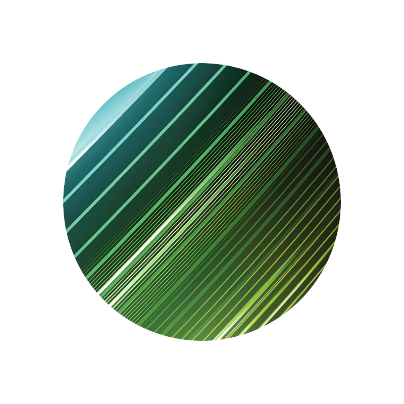 Aldehyde C11 MOA