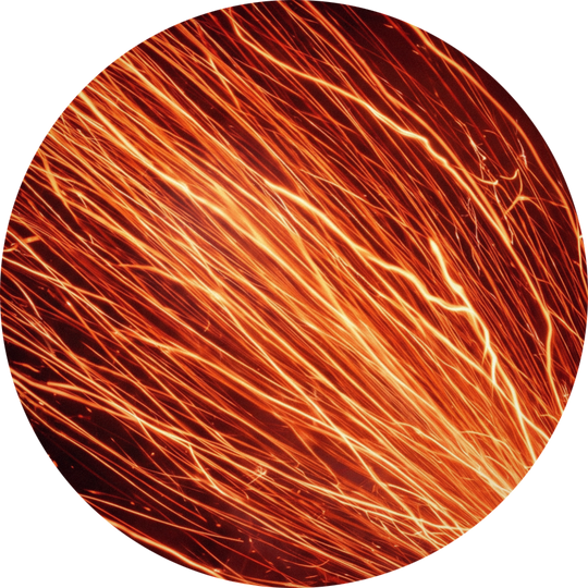 Aldehyde C12 MNA