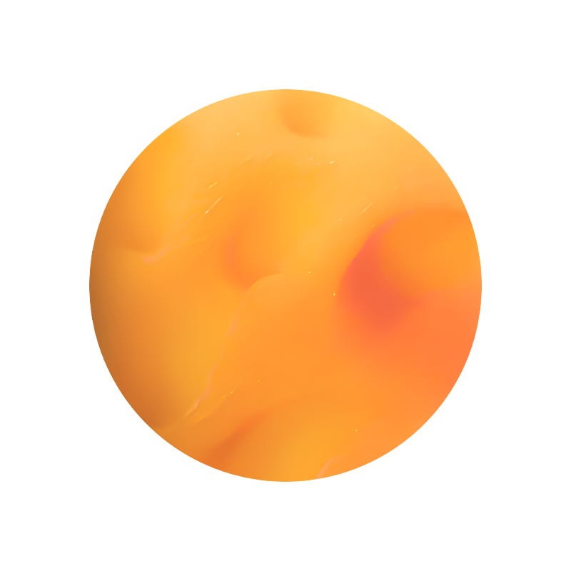 Aldehyde C14