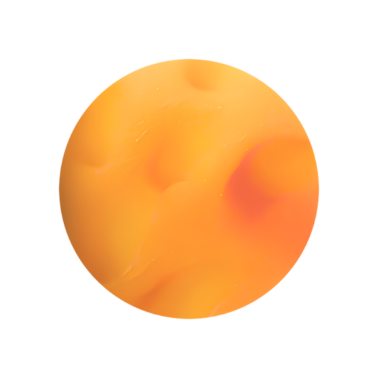 Aldehyde C14