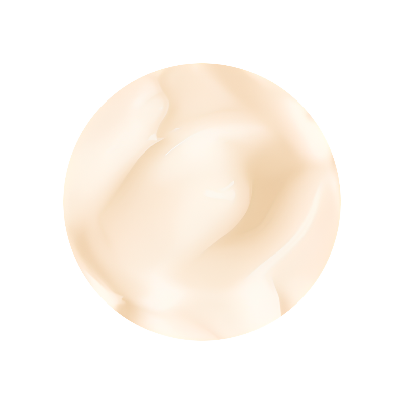 Aldehyde C18