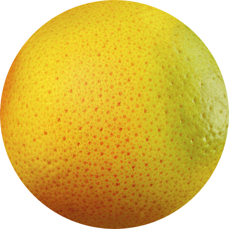 Amarocit (Methyl Pamplemousse)
