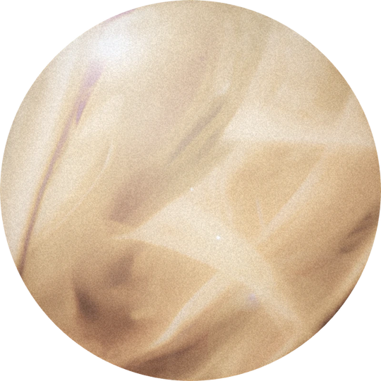 Amberwood® Forte