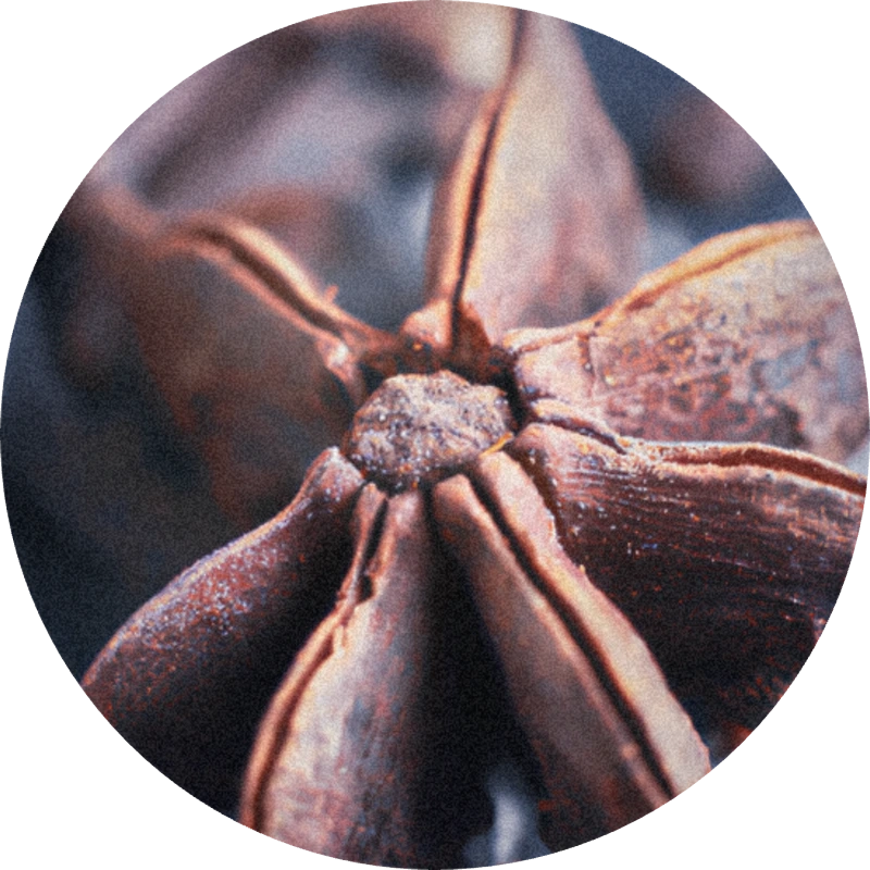 Anethole (natural)