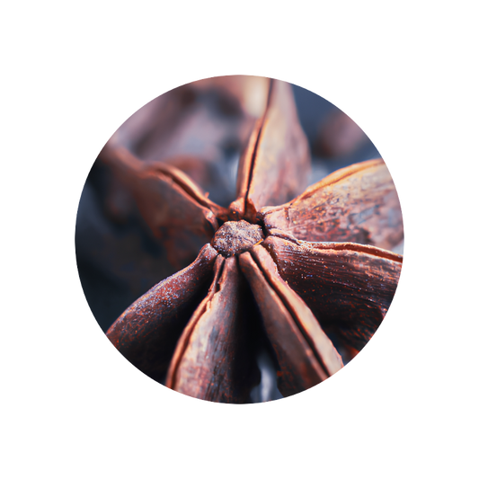 Anethole (natural)