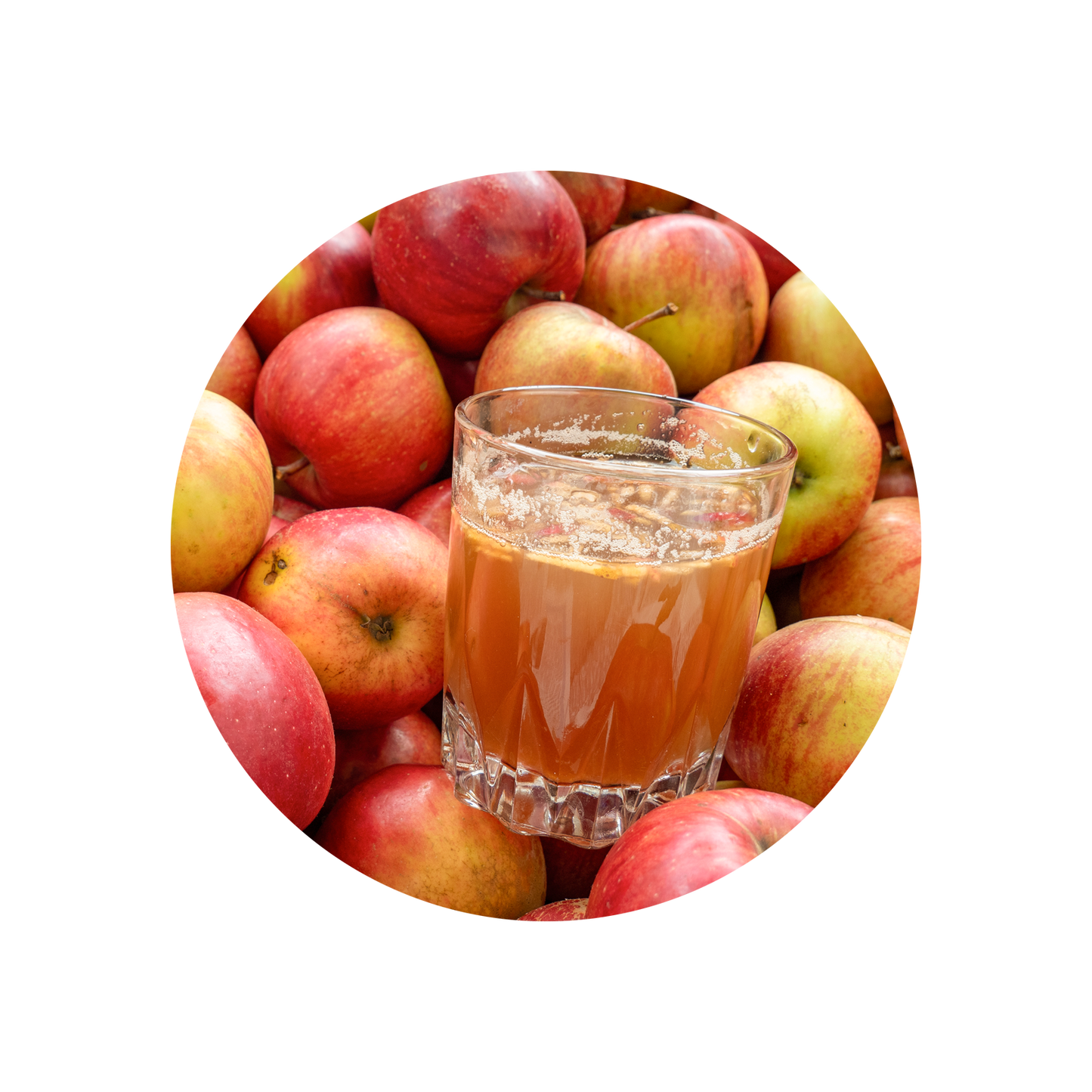 Apple Firad 974723