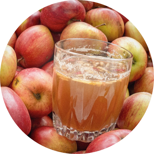 Apple Firad 974723