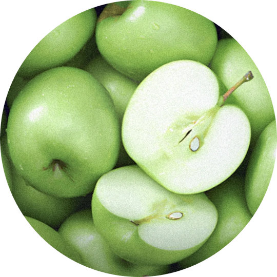 Apple Oliffac