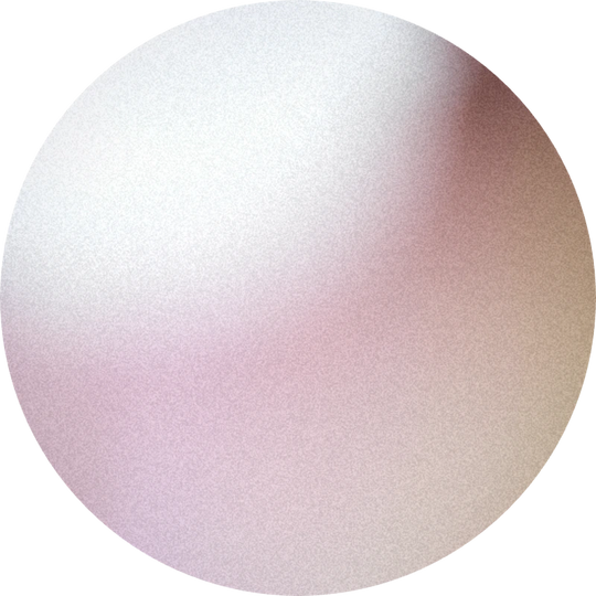 Benzyl Benzoate