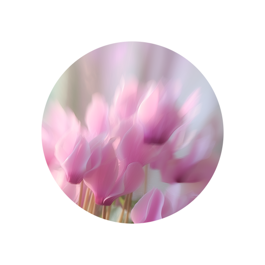 Biocyclamol®