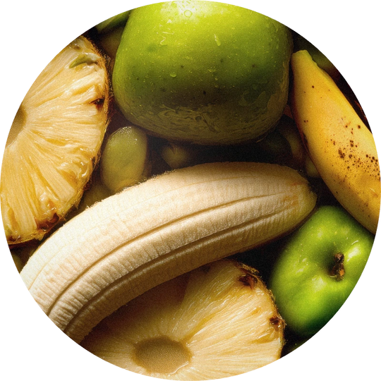 Butyl Isobutyrate
